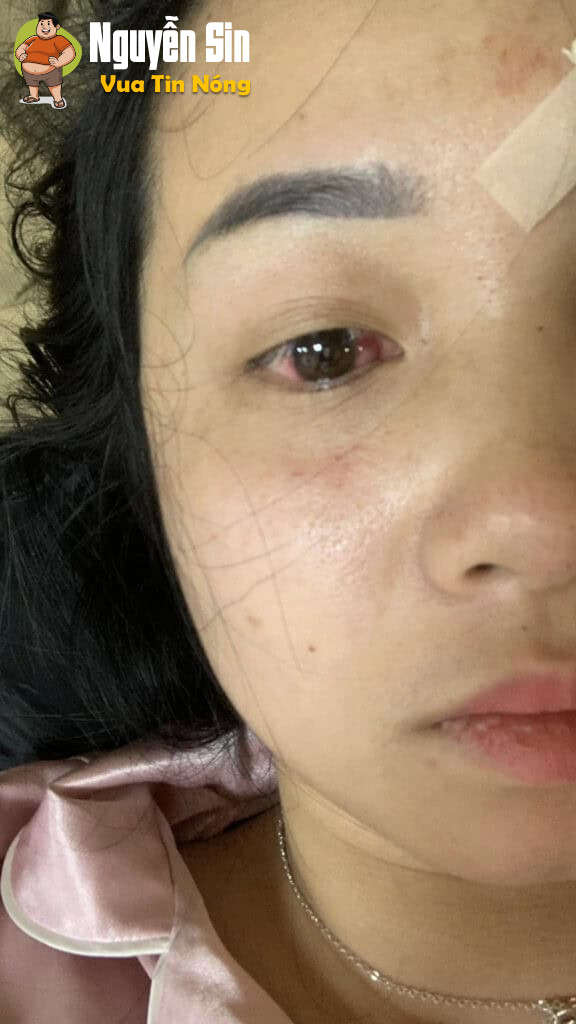 Thái Nguyên Vụ Việc Hót Nhất Lúc Này Chủ Trọ 555 Đê Nông Lâm Tác Động Vật Lí Nữ Sinh