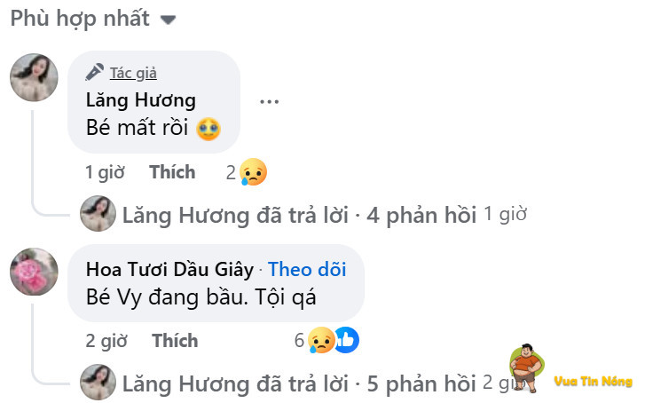 Đồng Nai: Xe ô tô tông ng rồi bỏ chạy, nghe bảo em gái mới cưới và đang có b@u