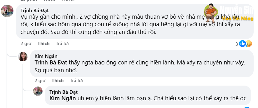 Xóm Sồ, Cao Dương, Lương Sơn Hoà Bình: