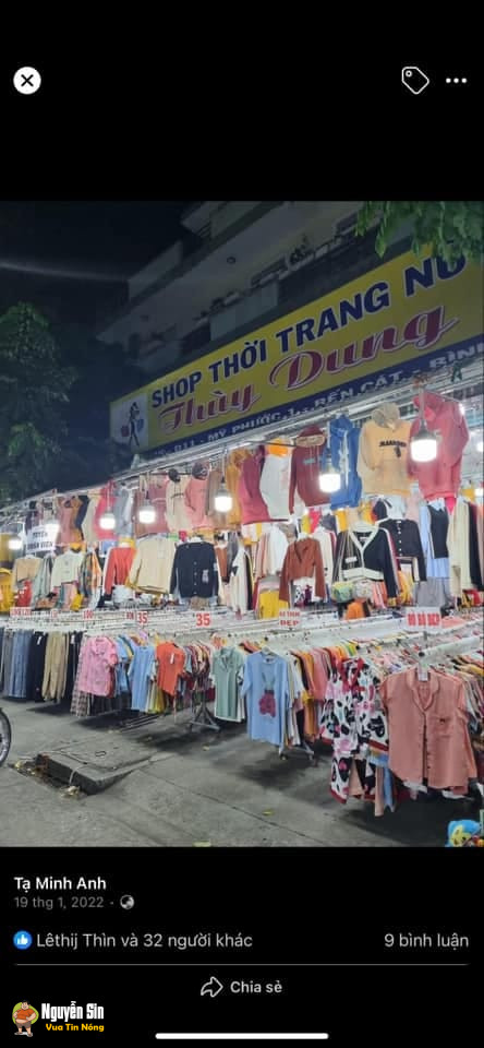Bến Cát – Bình Dương: Mâu thuẫn 1 chị gái mang bầu 2 tháng bị đ@nh hội đồng