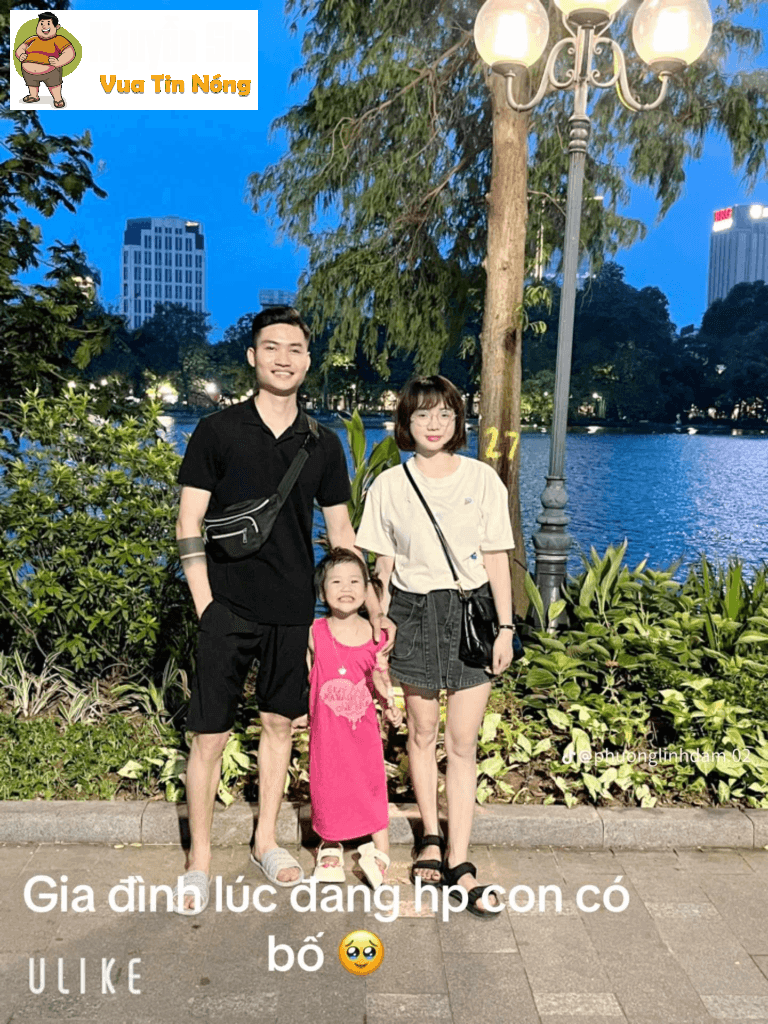 Đi 0ánh g::hen, tới nơi nhìn bồ của chồng tụt cảm xúc không muốn 0ánh g::hen nữa quay qua tâm sự mỏng luôn