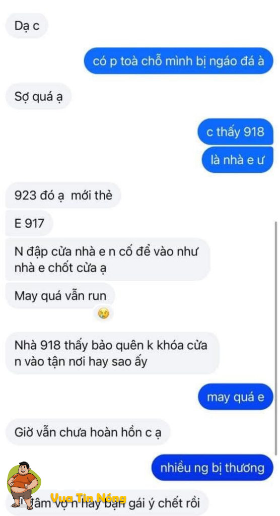 Quốc Oai – Hà Nội