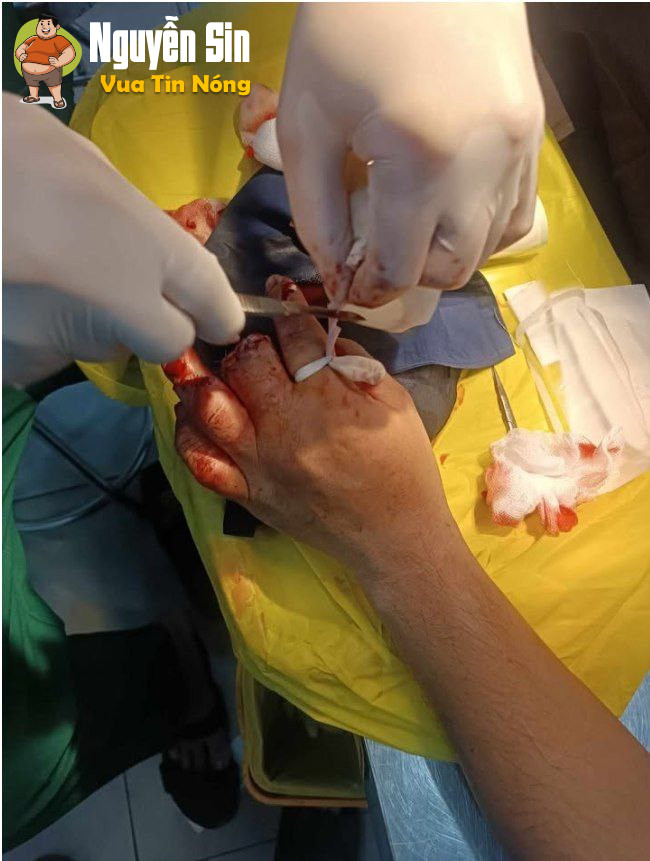Châu Đức ,Thành phố Phú Mỹ – Bà Rịa Vũng Tàu