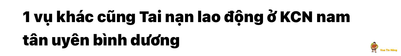Châu Đức ,Thành phố Phú Mỹ – Bà Rịa Vũng Tàu