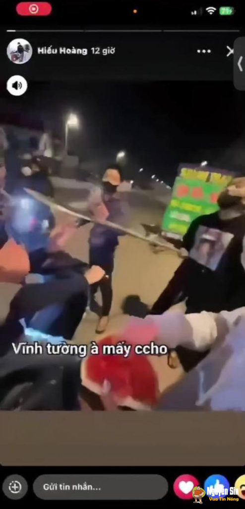 Vĩnh Phúc