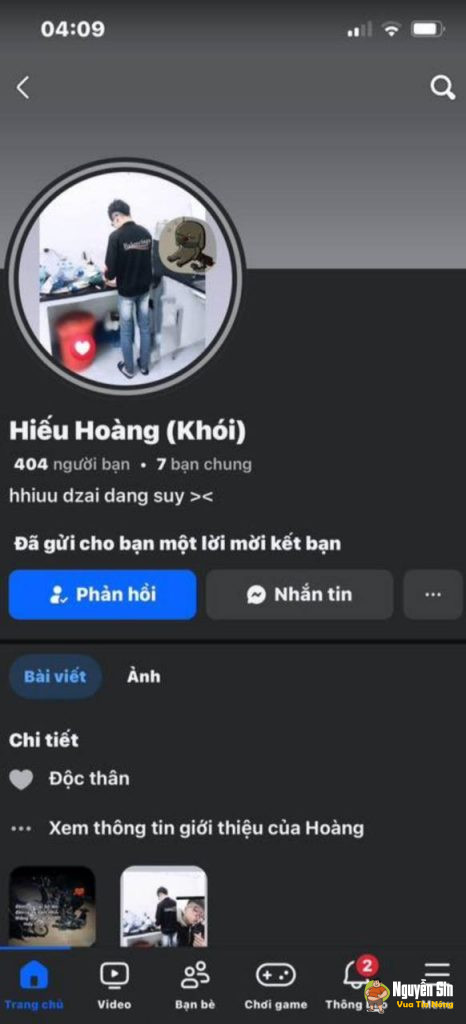 Vĩnh Phúc