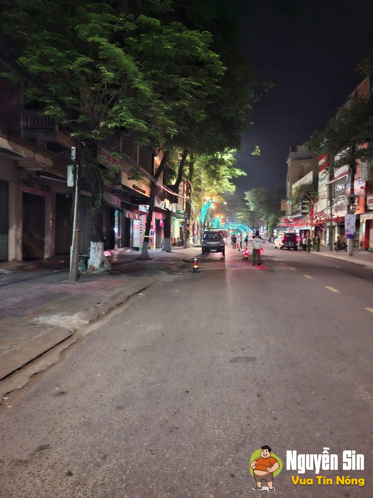 Quảng Ngãi