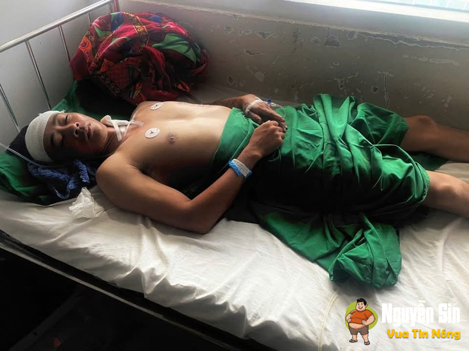 Buôn Ma Thuật – Đắk Lắk