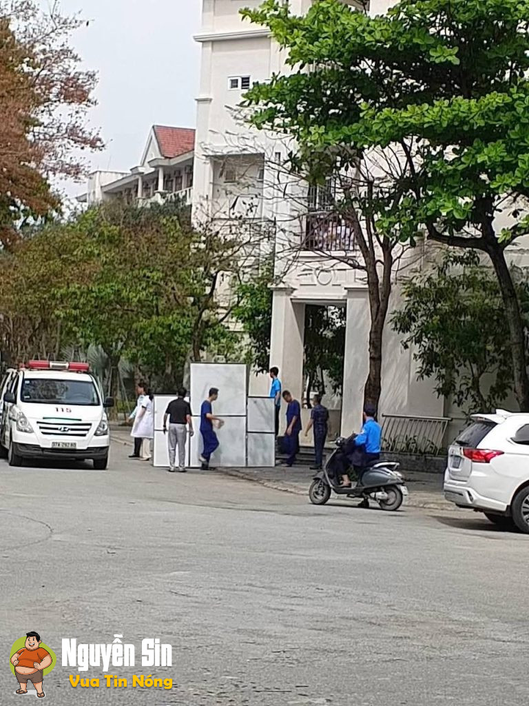 Đại Học Vinh