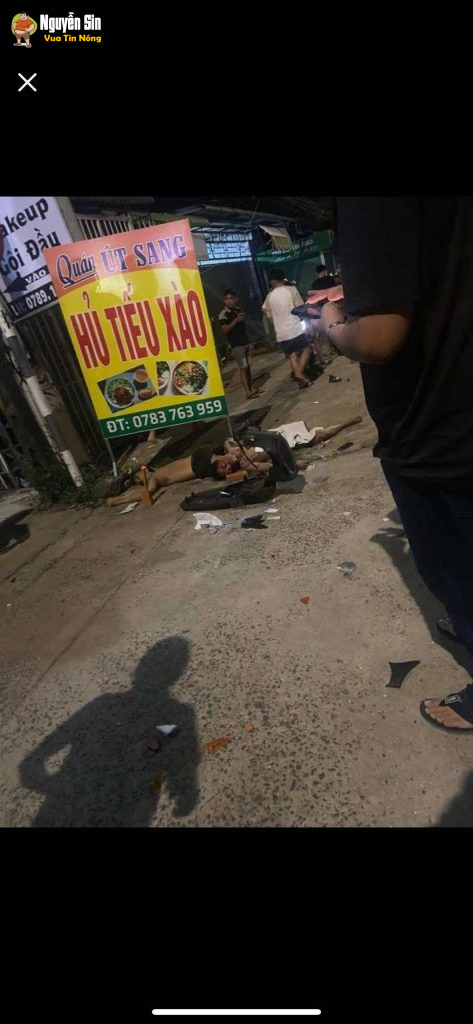 Quốc Lộ 20 – Đồng Nai