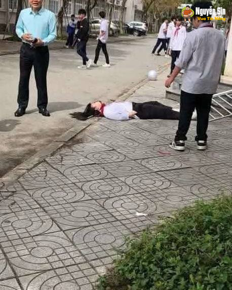 Đại Học Vinh