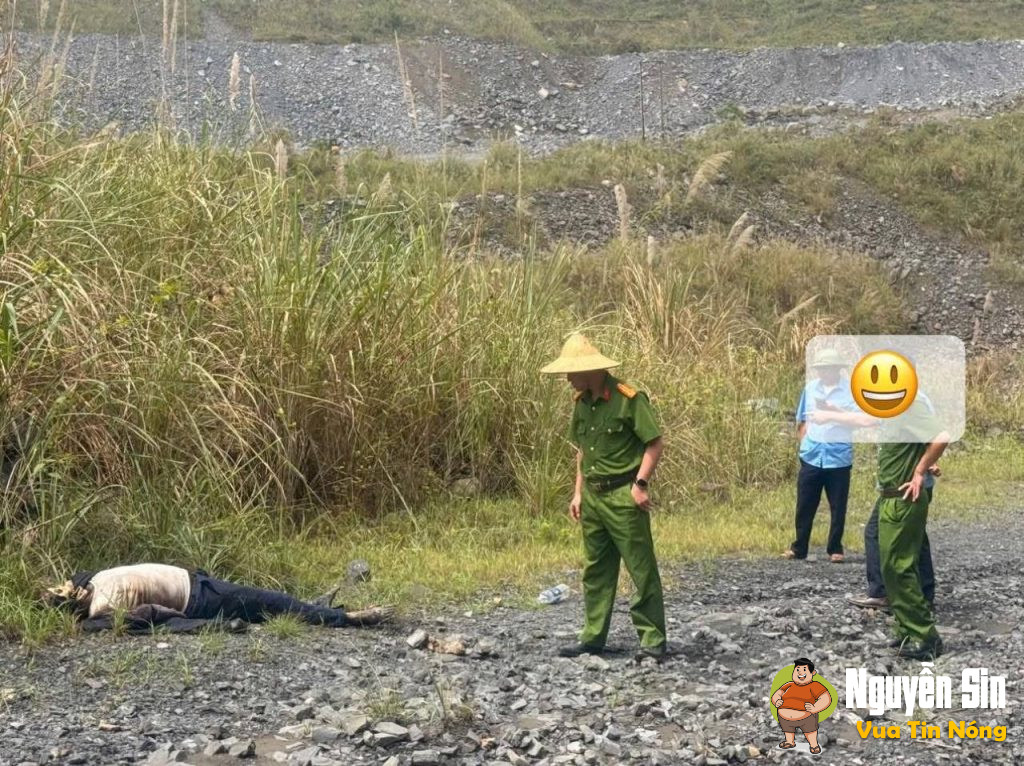 Tả Phời, Lào Cai