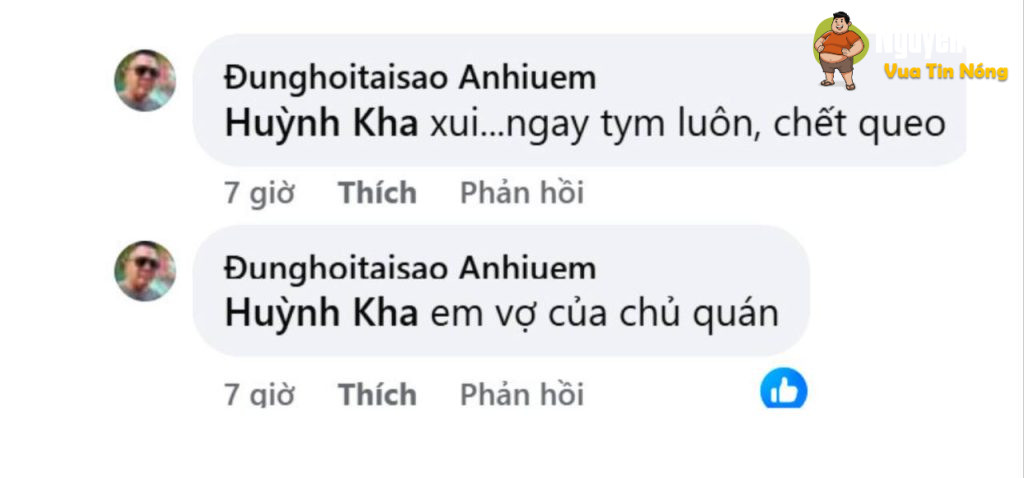 Đức Hòa, Long An