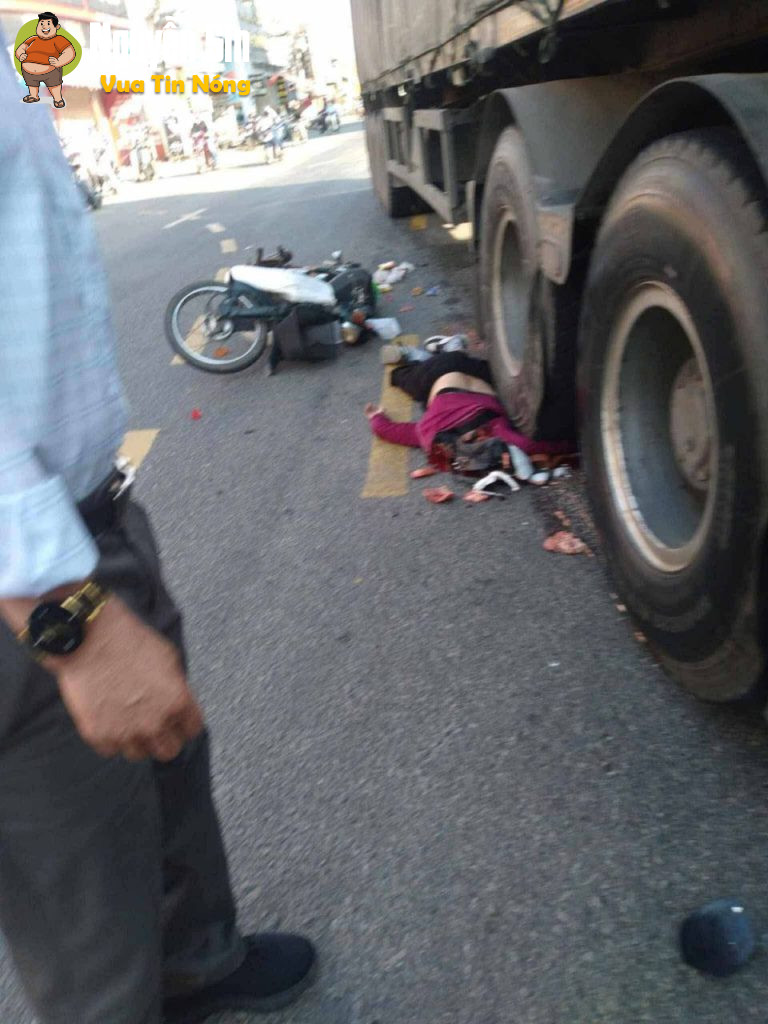 TT Châu Ổ, Bình Sơn – Quảng Ngãi