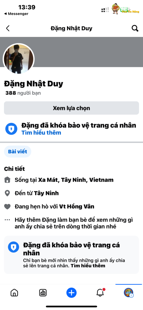 Chất quá em ơi 
