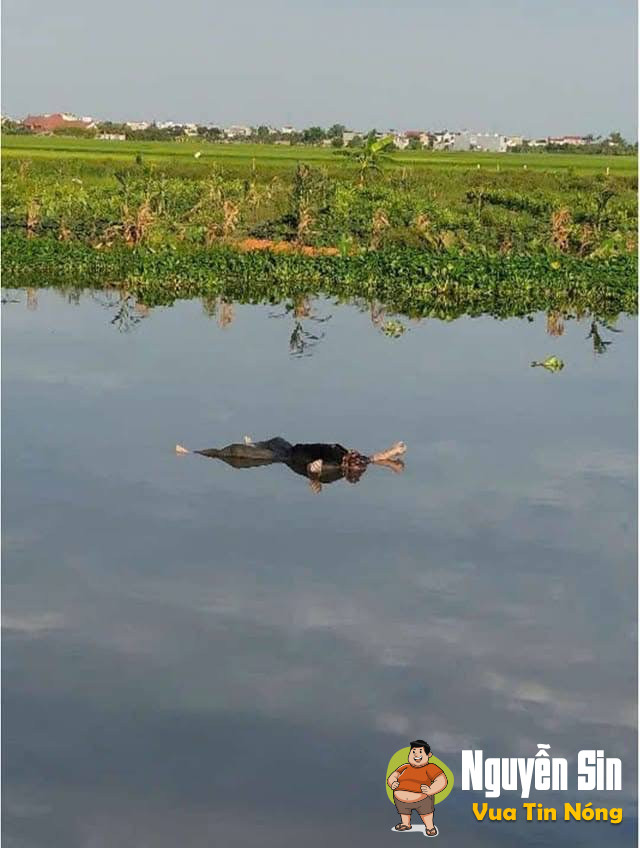 Quỳnh Phụ – Thái Bình