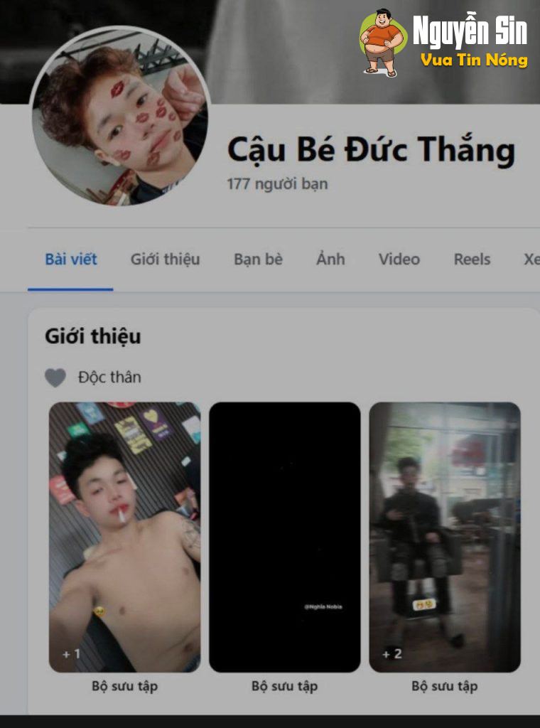Tp Bắc Giang