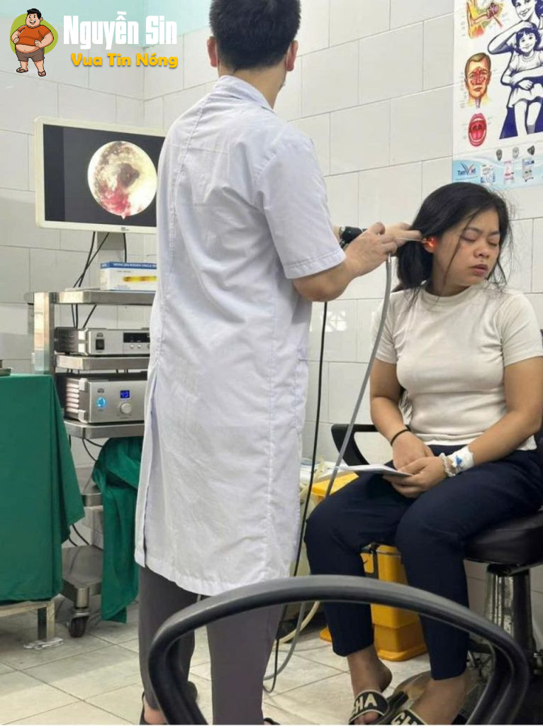 Sơn Dương – Tuyên Quang