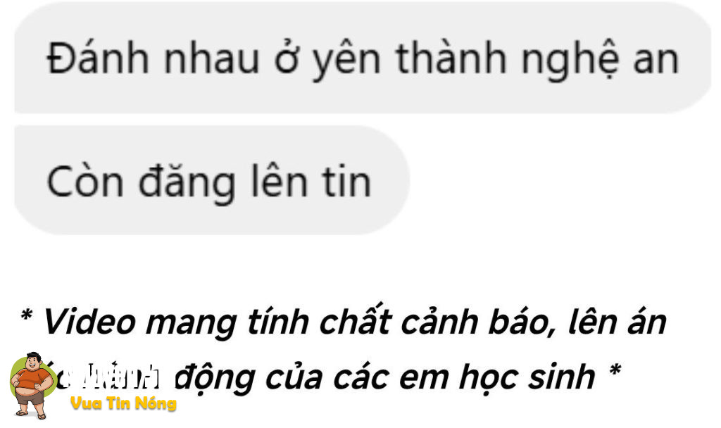 BLHD ở Yên Thành – Nghệ An