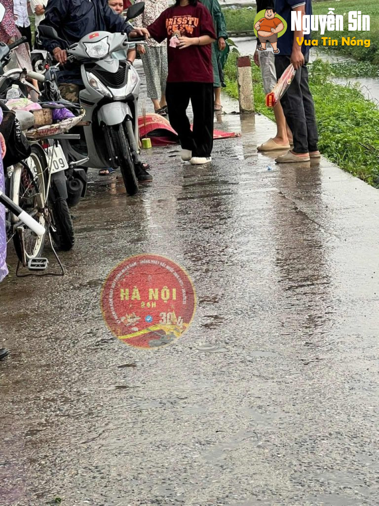 Thanh Trì – Hà Nội