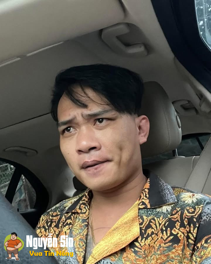 Bắt Tiến ‘bịp’, giang hồ mạng ‘nổi tiếng’ ở Hải Phòng