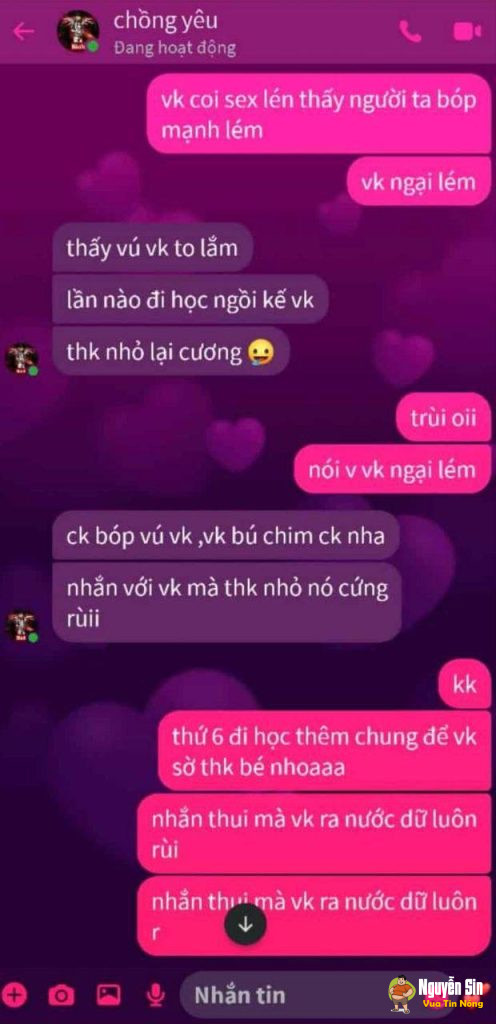 Không tin được