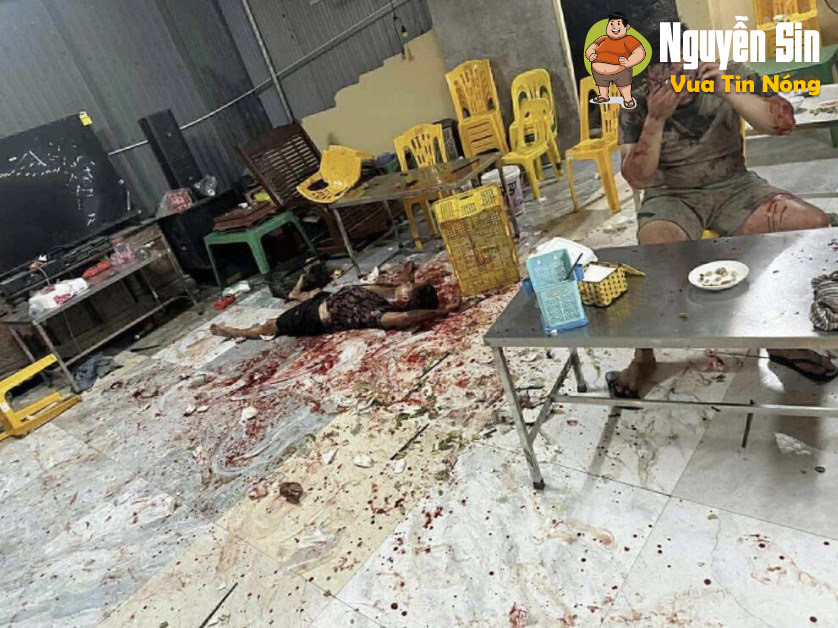 Phú Xuyên – Hà Nội