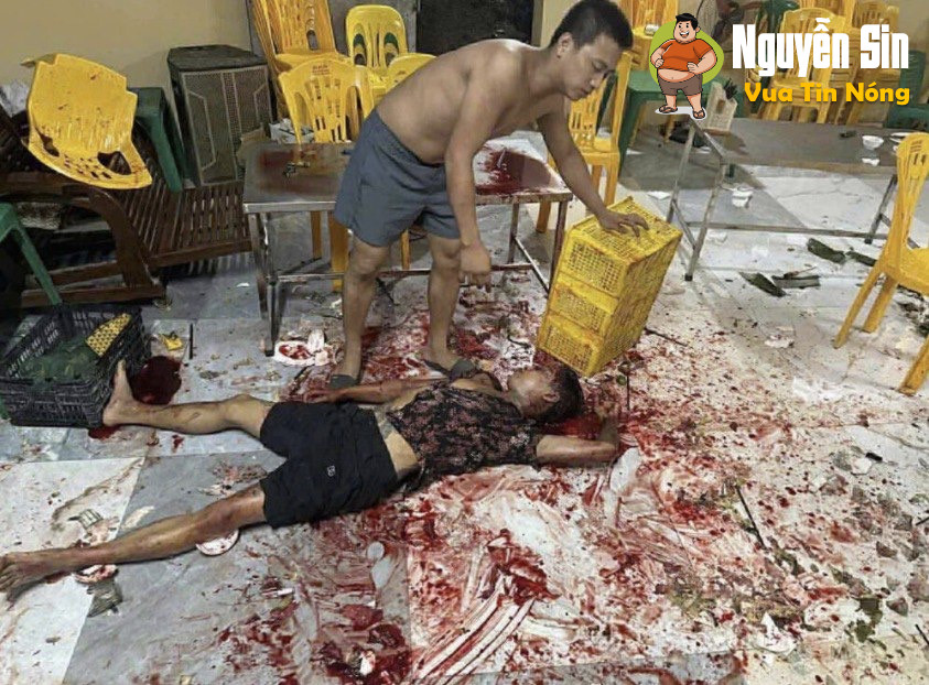 Phú Xuyên – Hà Nội