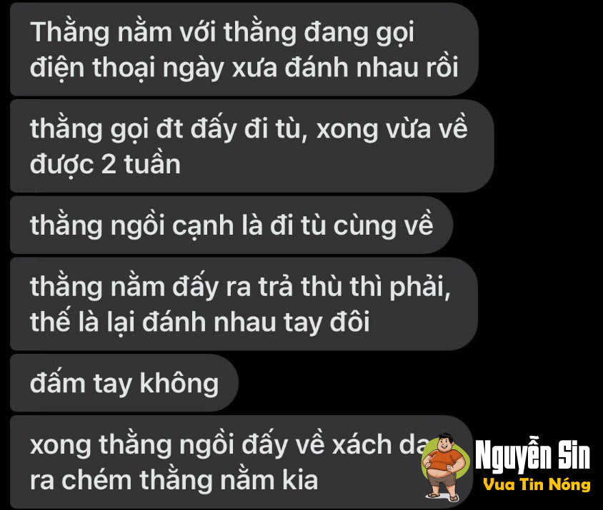Phú Xuyên – Hà Nội