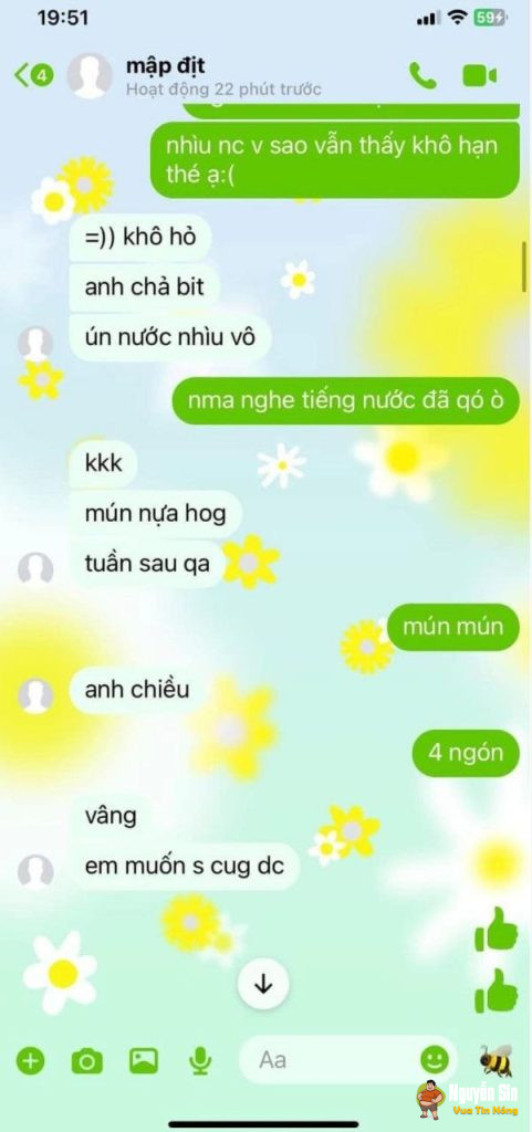 Ko thể tin nổi