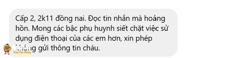 Thật khó tin lại là …