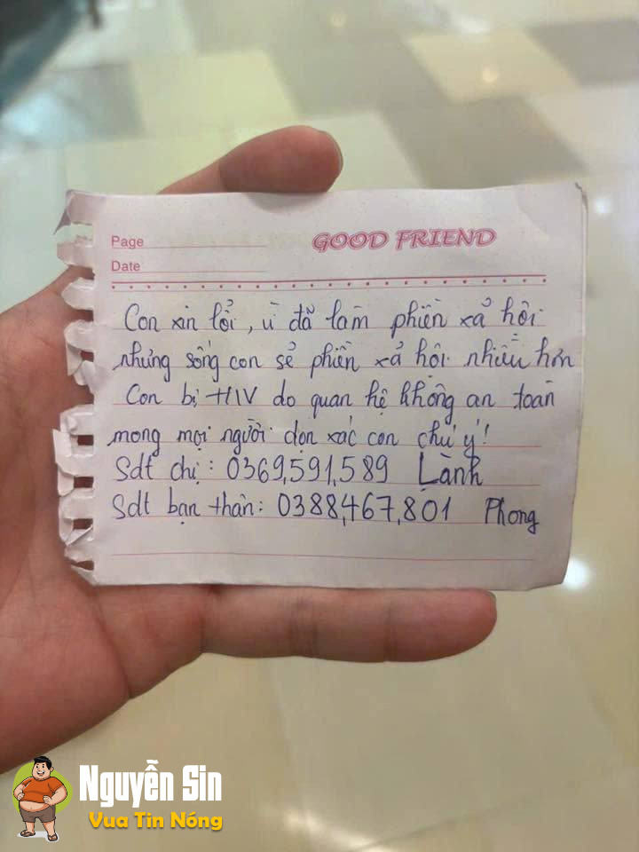 Lại Vạn Hạnh Mall nữa, tr ơi tha người ta làm ăn đii tr.