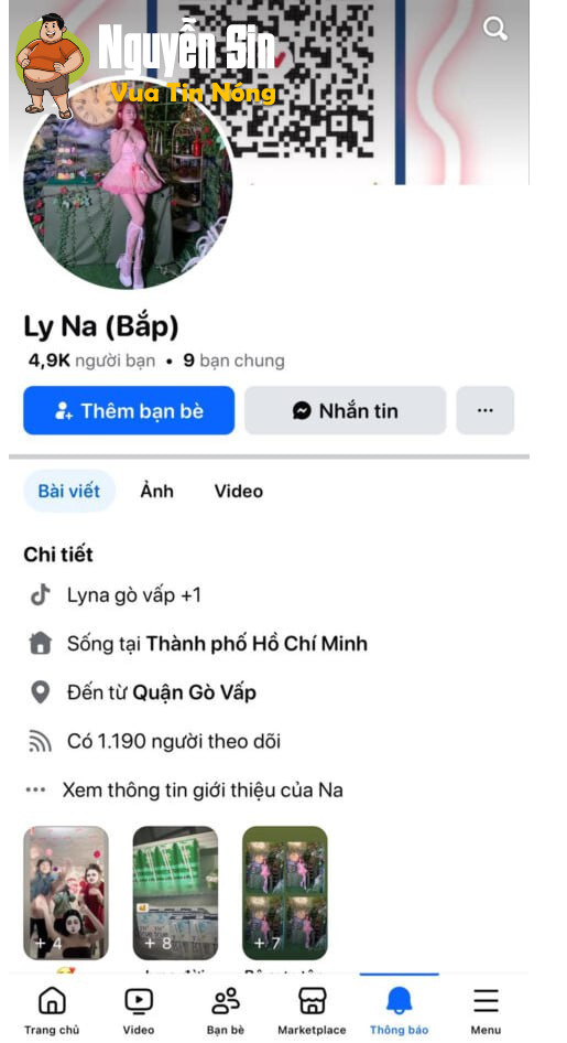 Phú Yên , nữ sinh bị tác động vật lý dã man