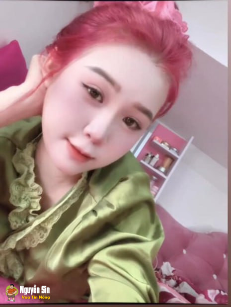 Phú Yên , nữ sinh bị tác động vật lý dã man