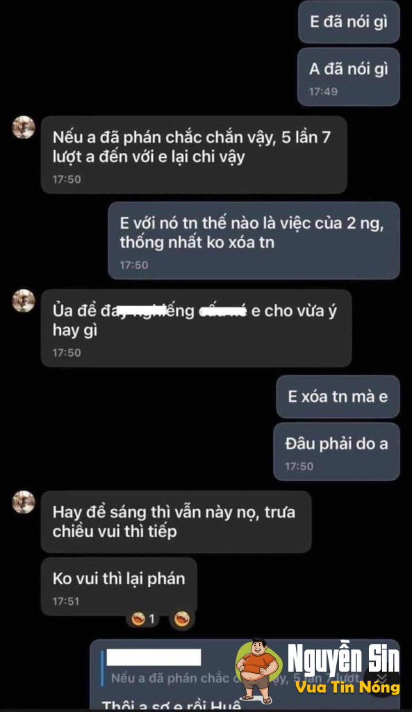LONG KHÁNH – ĐỒNG NAI: CÔ GÁI Ở ĐỒNG NAI LÀM BÉ BA 7 NĂM TRỜI VỚI 6 NGƯỜI ĐÀN ÔNG KHÁC, KKK LONG KHÁNH – ĐỒNG NAI: CÔ GÁI Ở ĐỒNG NAI LÀM BÉ BA 7 NĂM TRỜI VỚI 6 NGƯỜI ĐÀN ÔNG KHÁC, KKK