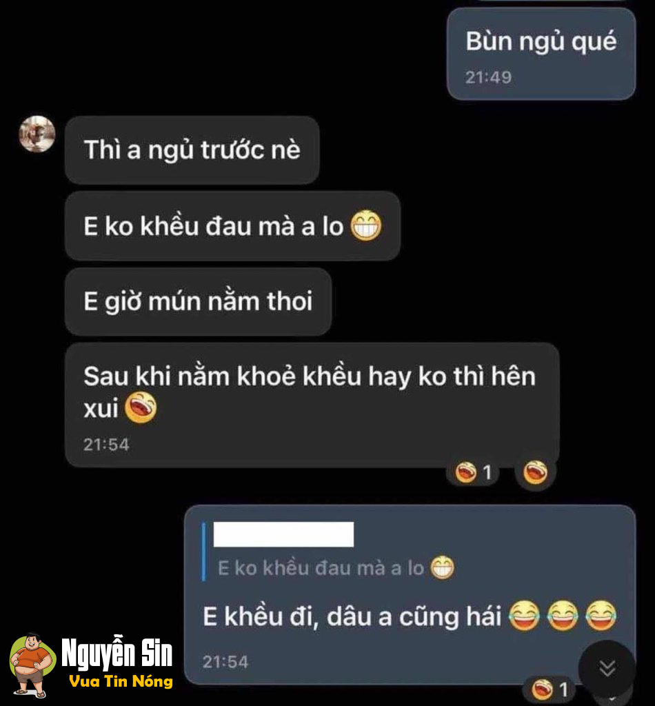 LONG KHÁNH – ĐỒNG NAI: CÔ GÁI Ở ĐỒNG NAI LÀM BÉ BA 7 NĂM TRỜI VỚI 6 NGƯỜI ĐÀN ÔNG KHÁC, KKK LONG KHÁNH – ĐỒNG NAI: CÔ GÁI Ở ĐỒNG NAI LÀM BÉ BA 7 NĂM TRỜI VỚI 6 NGƯỜI ĐÀN ÔNG KHÁC, KKK
