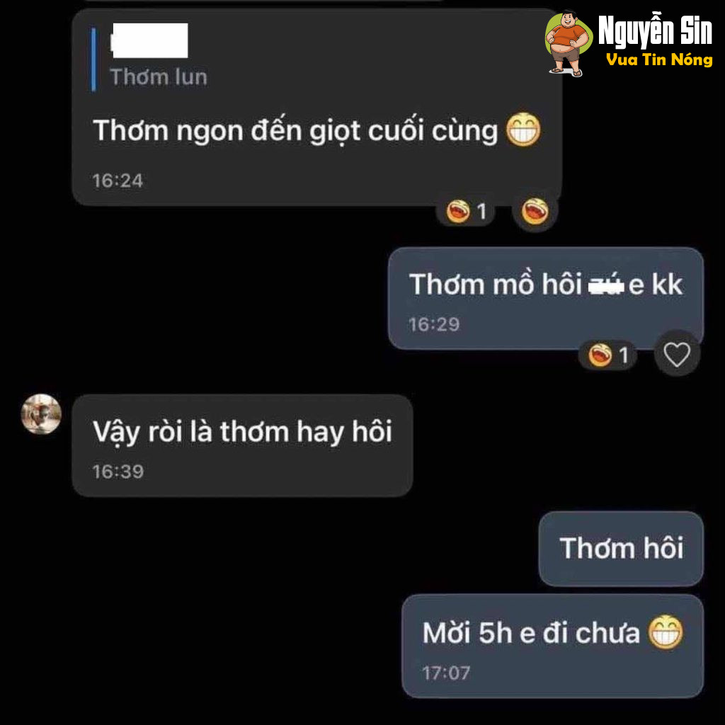 LONG KHÁNH – ĐỒNG NAI: CÔ GÁI Ở ĐỒNG NAI LÀM BÉ BA 7 NĂM TRỜI VỚI 6 NGƯỜI ĐÀN ÔNG KHÁC, KKK LONG KHÁNH – ĐỒNG NAI: CÔ GÁI Ở ĐỒNG NAI LÀM BÉ BA 7 NĂM TRỜI VỚI 6 NGƯỜI ĐÀN ÔNG KHÁC, KKK