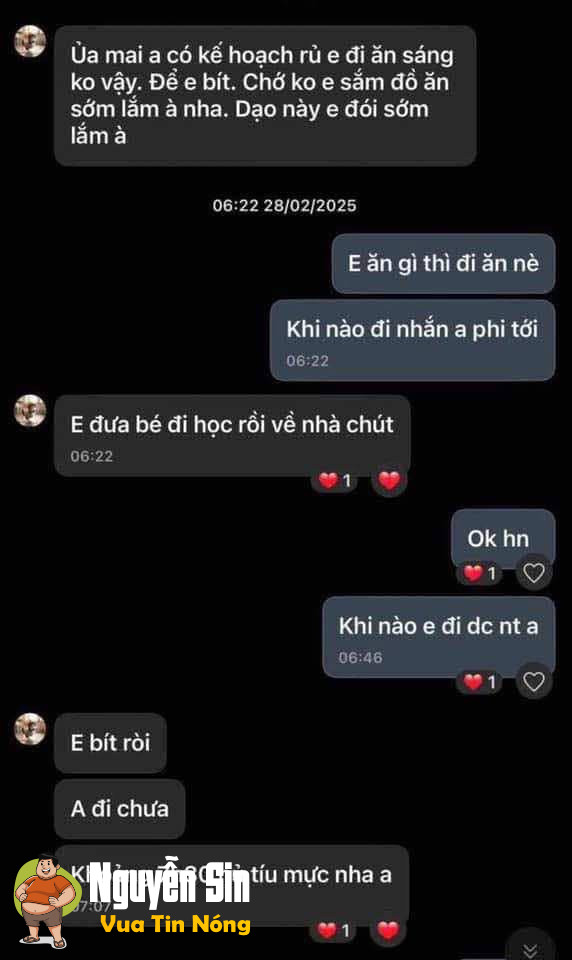 LONG KHÁNH – ĐỒNG NAI: CÔ GÁI Ở ĐỒNG NAI LÀM BÉ BA 7 NĂM TRỜI VỚI 6 NGƯỜI ĐÀN ÔNG KHÁC, KKK LONG KHÁNH – ĐỒNG NAI: CÔ GÁI Ở ĐỒNG NAI LÀM BÉ BA 7 NĂM TRỜI VỚI 6 NGƯỜI ĐÀN ÔNG KHÁC, KKK