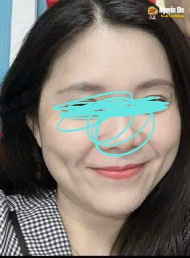 LONG KHÁNH – ĐỒNG NAI: CÔ GÁI Ở ĐỒNG NAI LÀM BÉ BA 7 NĂM TRỜI VỚI 6 NGƯỜI ĐÀN ÔNG KHÁC, KKK LONG KHÁNH – ĐỒNG NAI: CÔ GÁI Ở ĐỒNG NAI LÀM BÉ BA 7 NĂM TRỜI VỚI 6 NGƯỜI ĐÀN ÔNG KHÁC, KKK