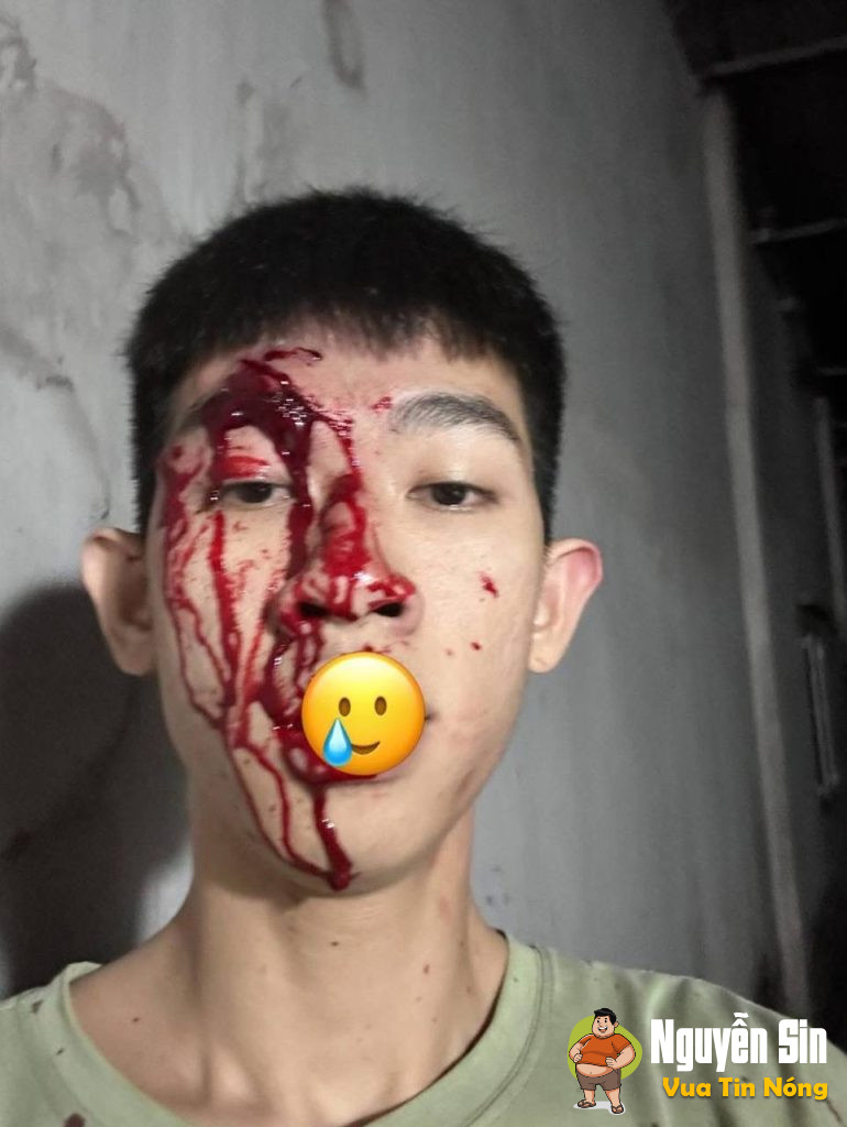 Long Thành – Đồng Nai: