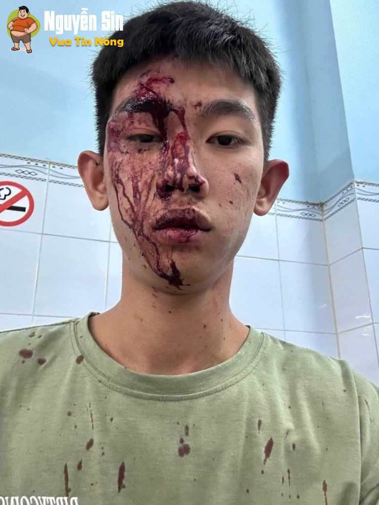 Long Thành – Đồng Nai: