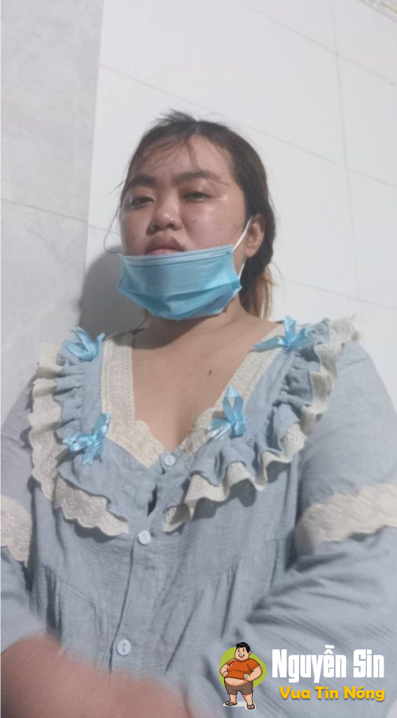 Cập nhật vụ Tiền Giang: nghe gia đình chia sẻ mà xót cho cháu