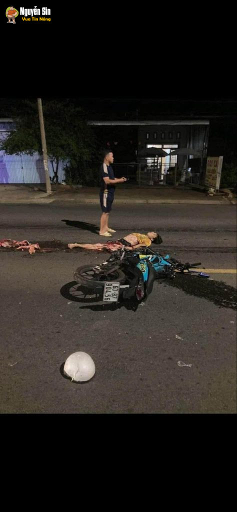 Nguyễn Huệ, Quang Trung, Thống Nhất – Đồng Nai