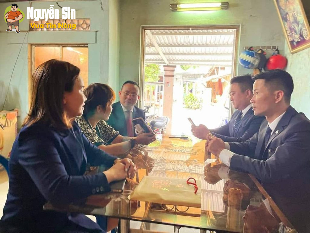Hà Lam – Thăng Bình – Quảng Nam