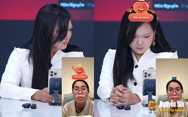 Ngoài kia, còn hàng vạn bé Bắp cần được giúp đỡ, quan tâm
