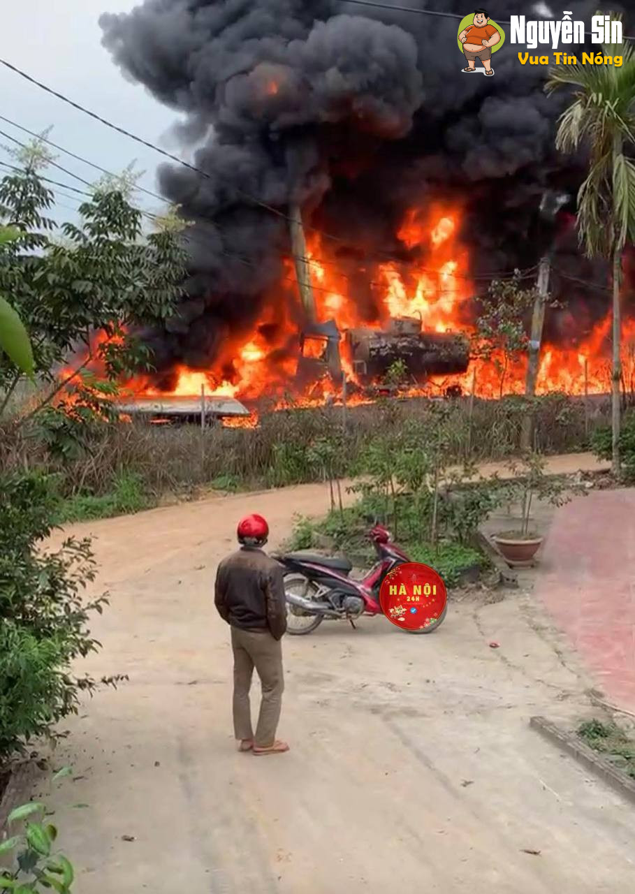 NỘI BÀI LÀO CAI SÁNG NAY TÀI XẾ TV TẠI CHỖ
