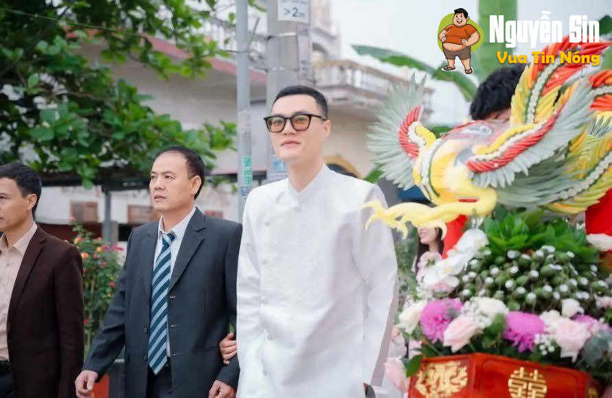 Nam DJ đánh vợ gửi lời xin lỗi đến cộng đồng mạng do không làm chủ được cảm xúc.