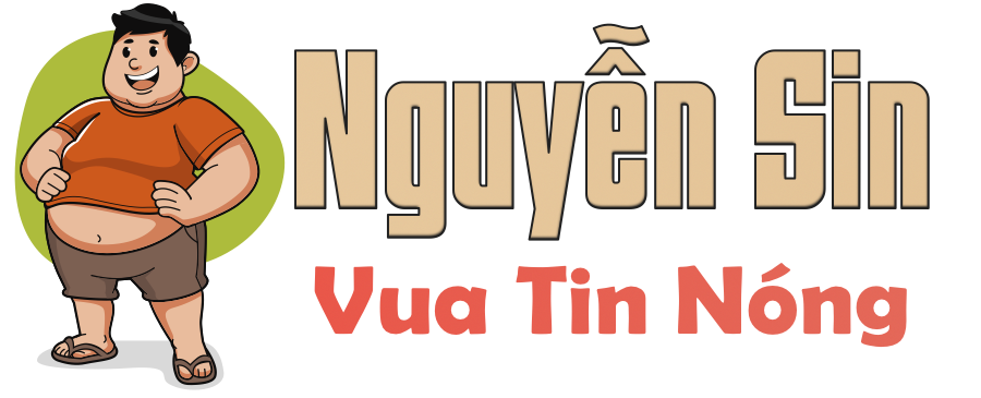 Nguyễn Sin