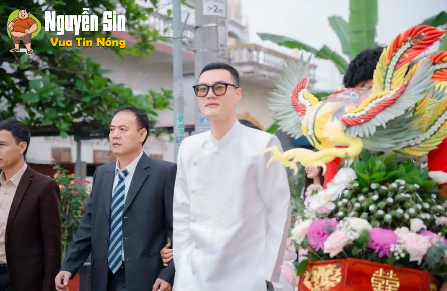 Đoạn clip gây b::ức x::úc với CĐM nhất lúc này