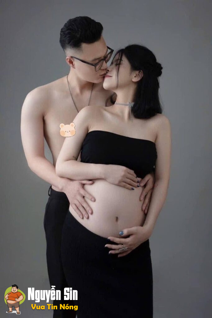 Đoạn clip gây b::ức x::úc với CĐM nhất lúc này